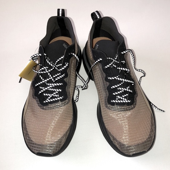 Brandblack Kite racer shoes 10.5 - Picture 6 of 13
